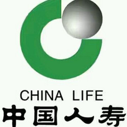 中国人寿保险有限公司工程配套案例