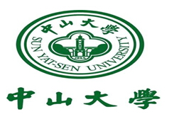 中山大学珠海校区办公家具配套工程案例