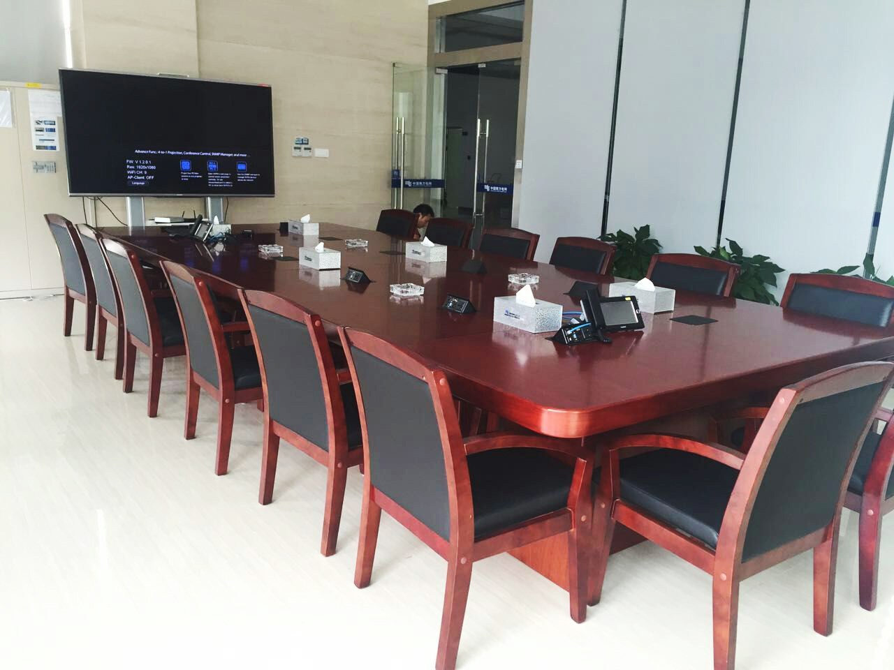 中国南方电网责任有限公司配套案例