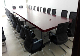 QQ截图20150915134344.jpg