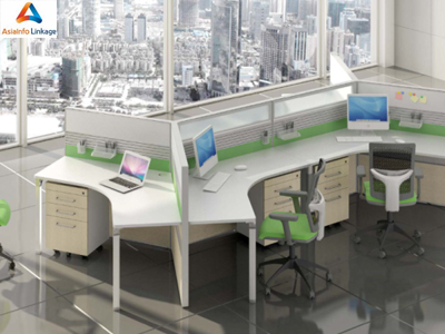 中山市新中信通讯网络