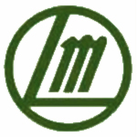 广东理文造纸有限公司工程配套案例