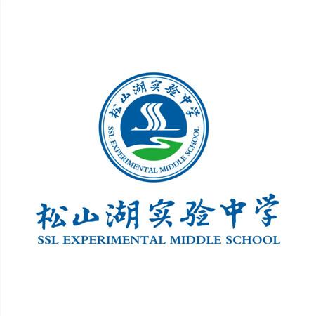 2017年东莞市松山湖实验中学工程案例