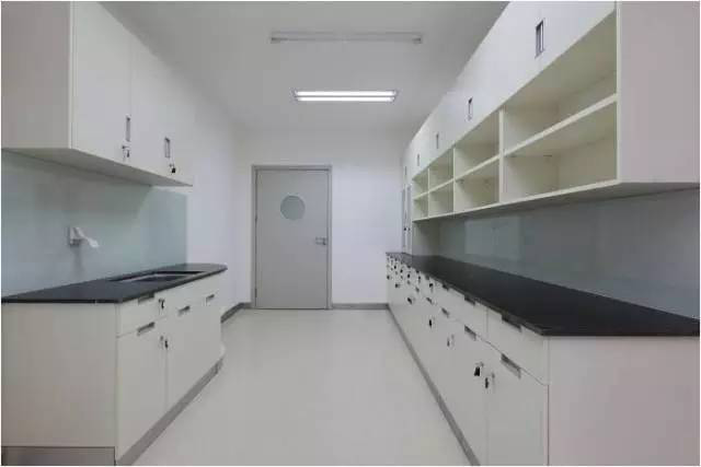 医院家具