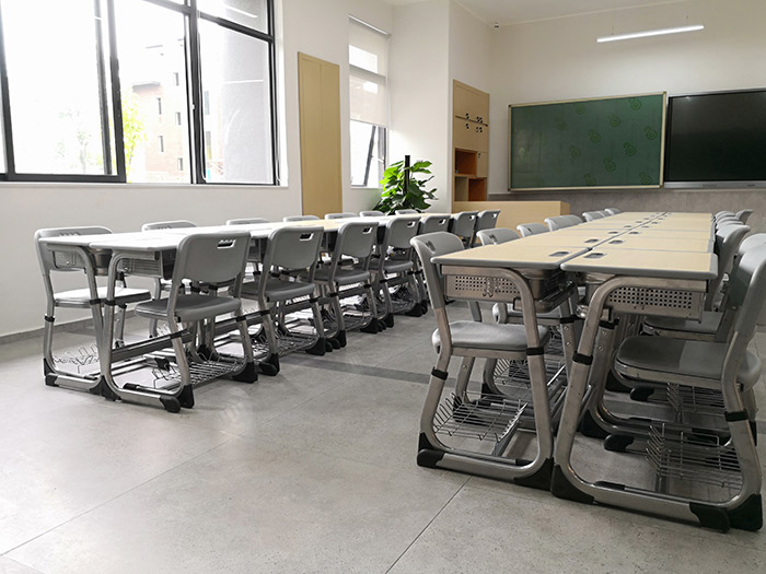 学校家具
