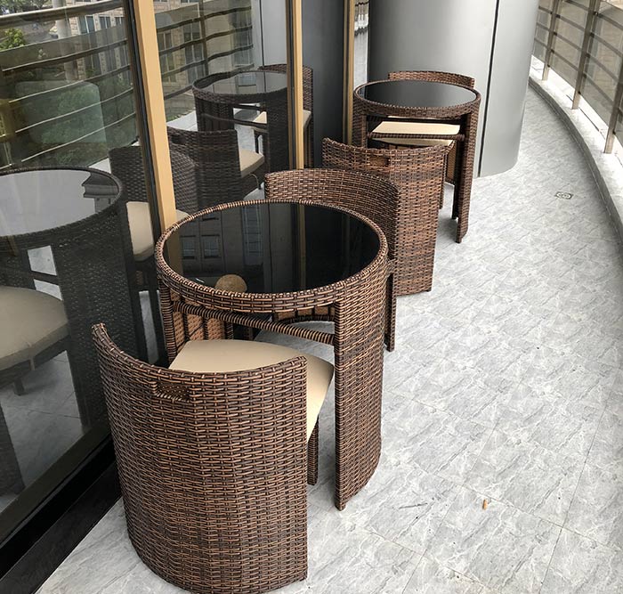 办公家具