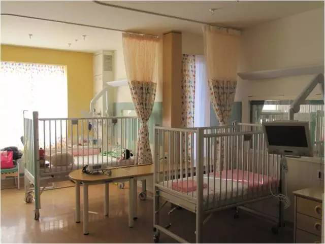 医院家具