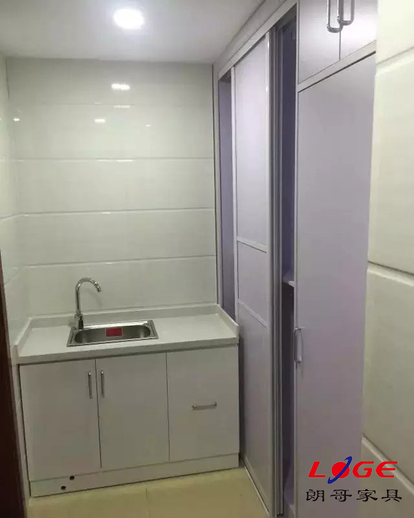 医院家具