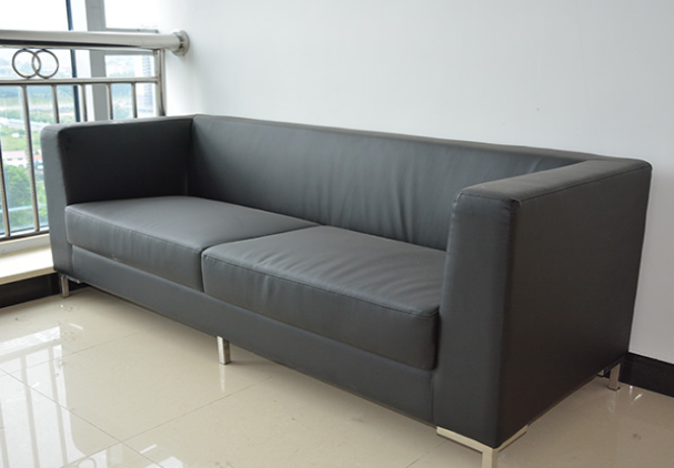 医院家具