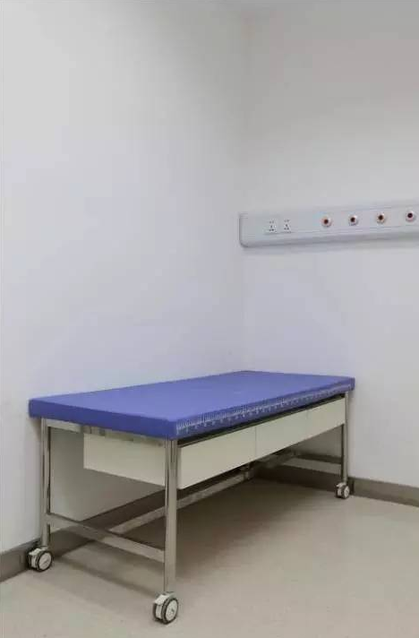 医院家具