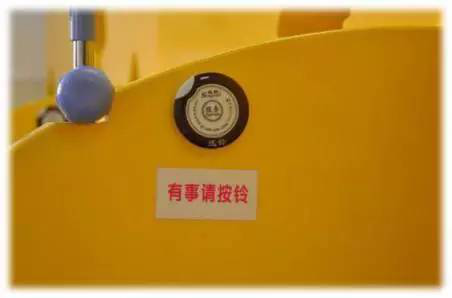 医院家具