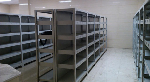医院家具