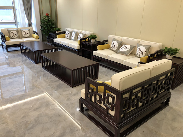办公家具