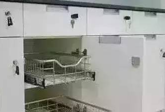 医院家具
