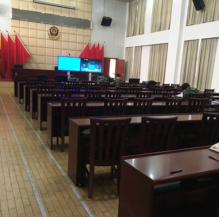 办公家具