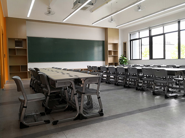学校家具