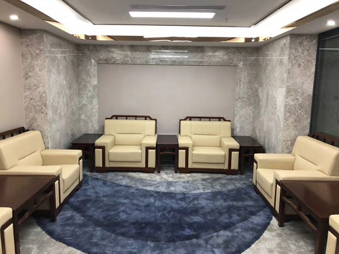 办公家具