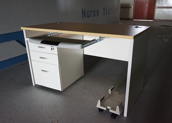 医院家具
