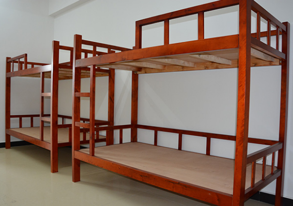 医院家具