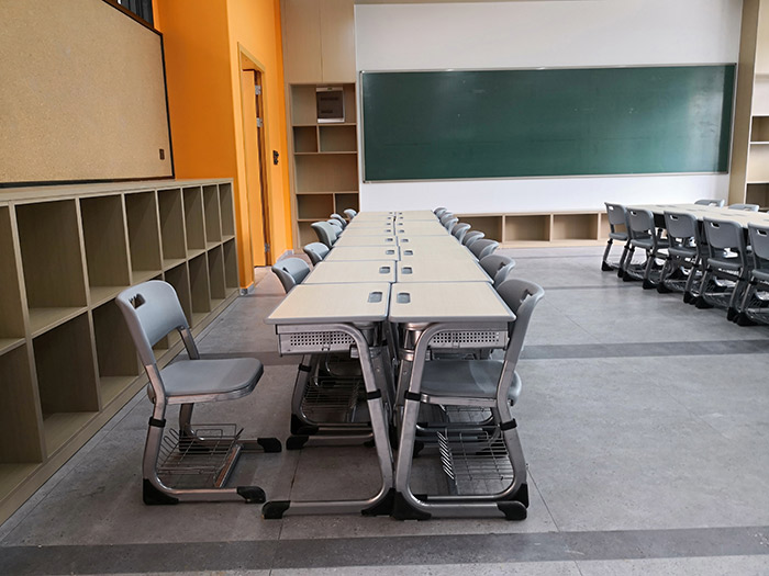 学校家具
