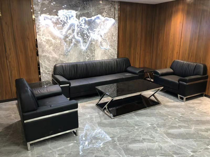 办公家具