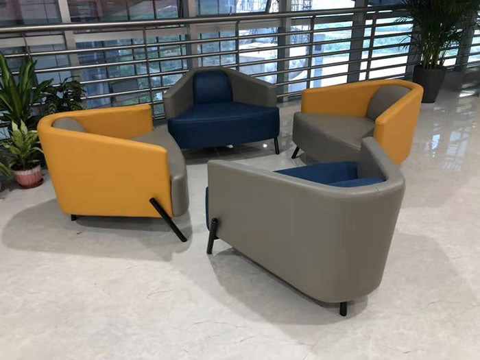 办公家具