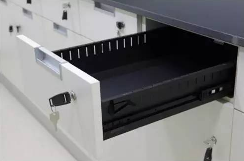 医院家具