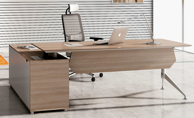 办公室家具