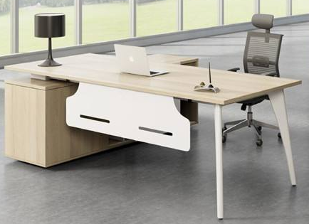 办公室家具