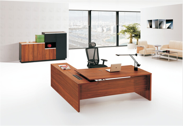 办公家具