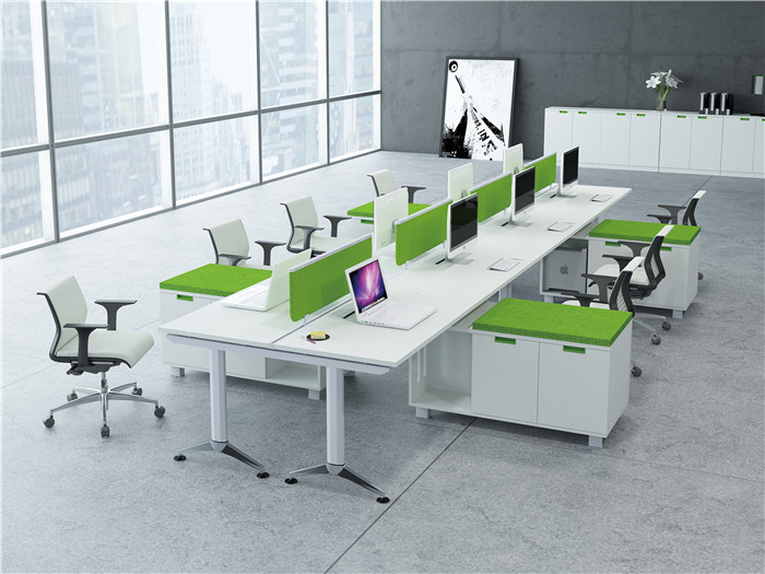 办公家具