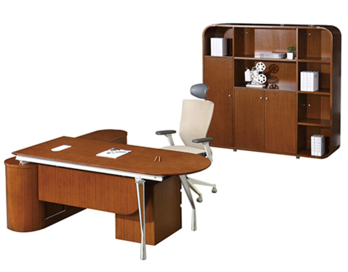 办公家具