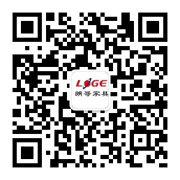 真皮办公沙发