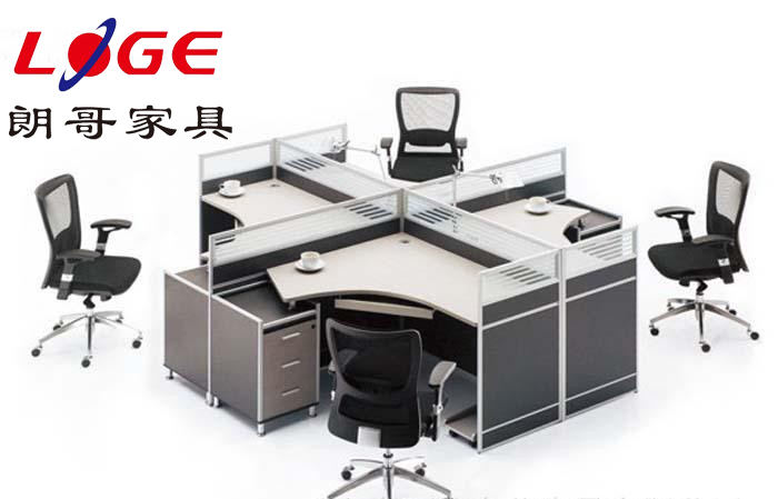 办公家具