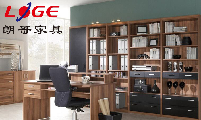 办公家具