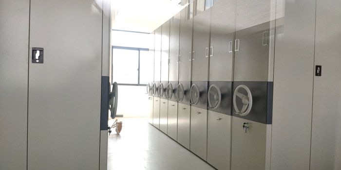 佛山平洲中心小学工程案例