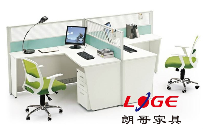 办公桌5
