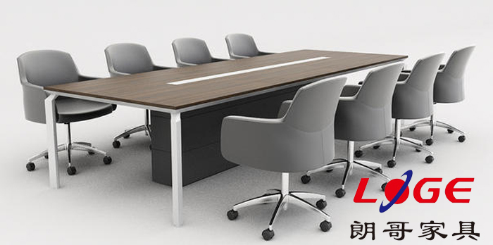 会议桌、