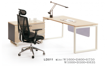 LD011(30x60)管系列主管台