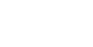百瑞彩票9